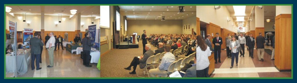 Real Estate And Development Symposium