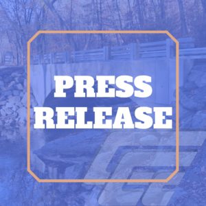 CEC Press Release