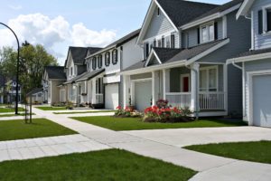 Civil Engineering Plans, Planning & Site Design Services in NJ, PA and Delaware