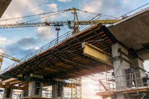 Structural Engineer in KOP