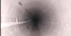 inflow and infiltration