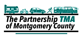 Members of TMA of Montgomery County