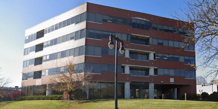 Carroll Engineering is proud to announce the opening of our newest office at 101 Larry Holmes Drive, Suite 201, Easton, PA, 18042.