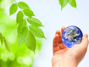Smart growth strategies in urban planning and environmental engineering offer many environmental benefits to our planet.