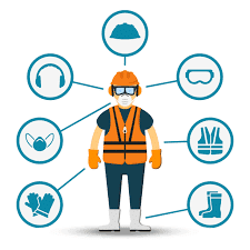 A Comprehensive Guide to Construction Safety