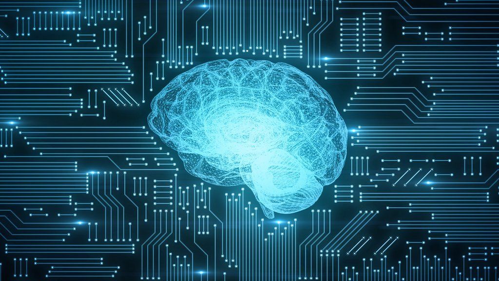 AI and Big Data contribute to innovations and trends in the engineering space. 