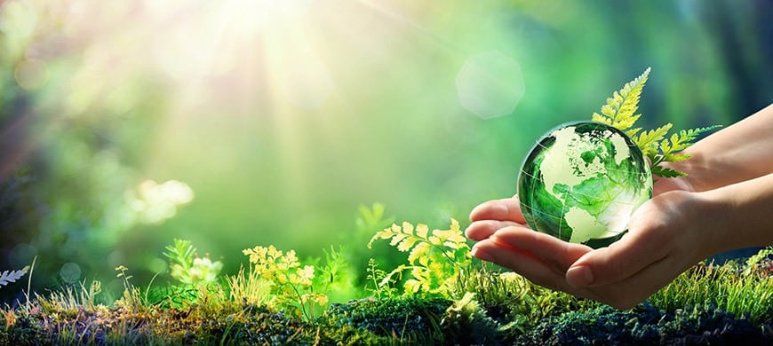 Sustainability is a key factor in the future of civil engineering.