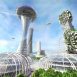 The Future of Civil Engineering: Innovations and Trends Shaping Our World