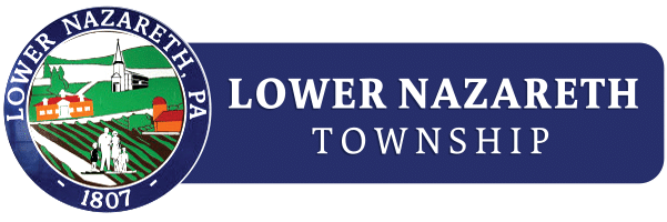 Lower Nazareth Township is a municipal engineering client of Carroll Engineering Corporation in Pennsylvania. 