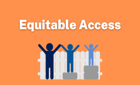 Equity & Inclusivity in Urban Planning: Creating Inclusive Cities