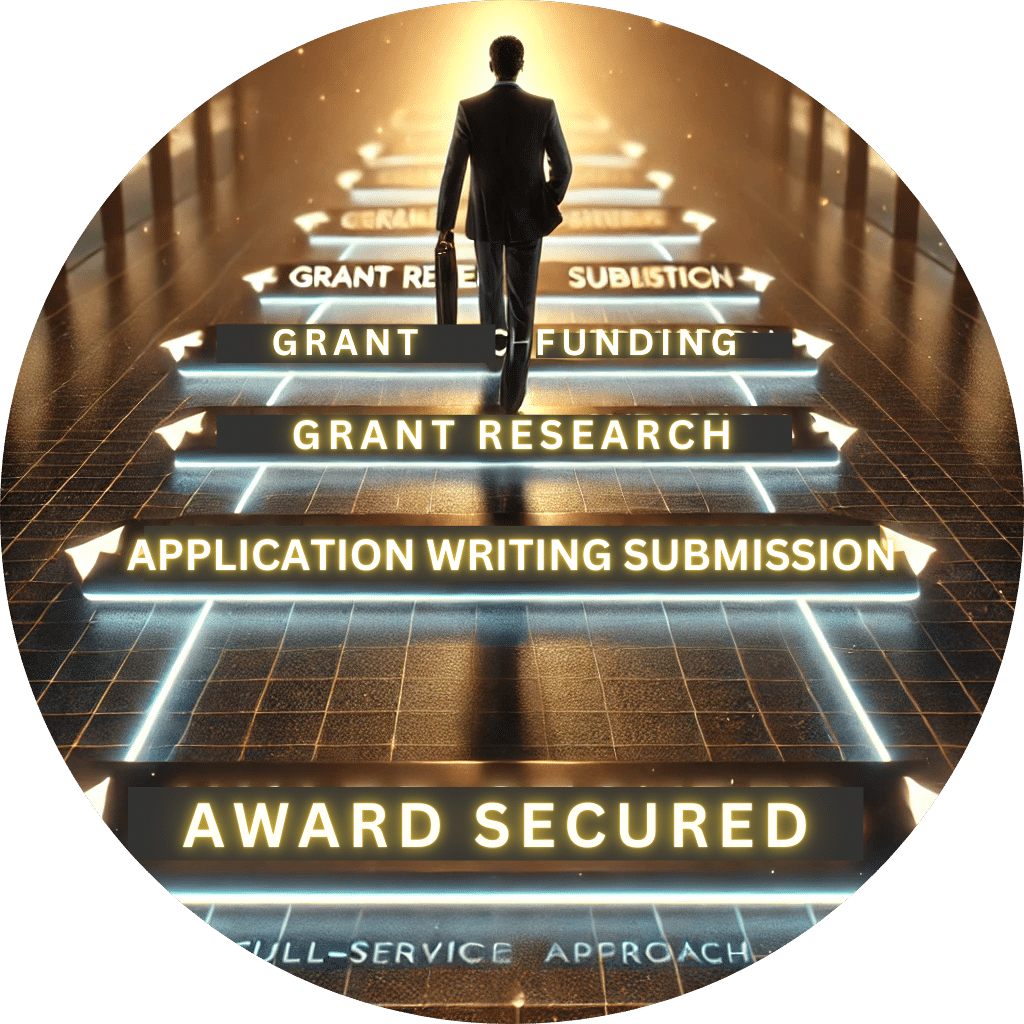 Step-by-Step Roadmap: