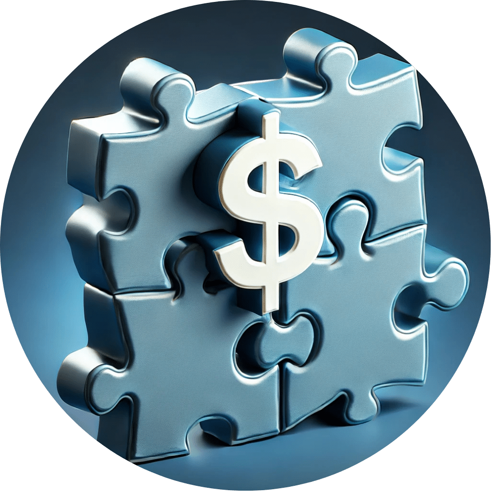 Confused about available funds
