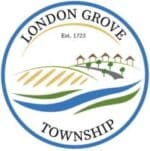 london grove township seal