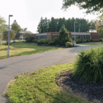 London Grove Township and the London Grove Township Municipal Authority
