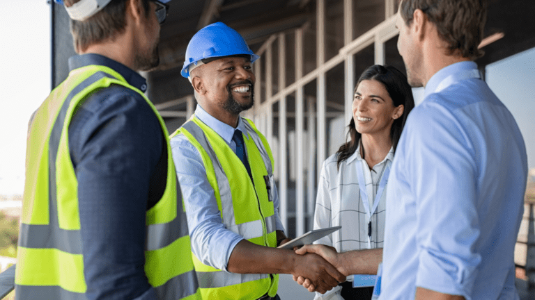 About Us - Carroll Engineering Corporation