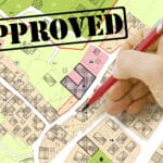 Meta Description: Not sure if your project needs a zoning variance? Learn how civil engineers help identify, justify, and move variance approvals forward with fewer delays.