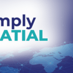 Simply Spatial is a new collaboration backed by Carroll Engineering Corporation to deliver smarter, integrated GIS solutions for forward-thinking organizations.