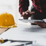 Engineers Helping Small Towns Turn Big Ideas Into Funded Projects