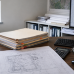 Administrative Assistant for Engineering Firm in Hillsborough New Jersey